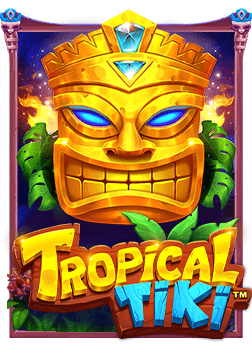 สล็อต xo ดีที่สุดคาสิโน ลาว สามเหลี่ยมทองคํา น่าลองเล่น!