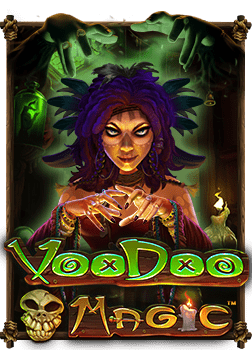 สล็อต xo ดีที่สุดแลกของรางวัลฟรีเกมสล็อตแบบเพลิดเพลินสุดๆ